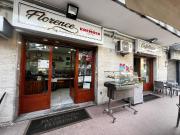 Locale commerciale in vendita a Giugliano In Campania
