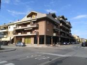 Negozio in vendita a Giulianova