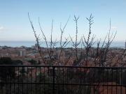 Negozio in vendita a Giulianova