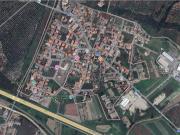 Locale commerciale in vendita a Gizzeria