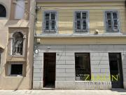 Negozio in vendita a Gorizia