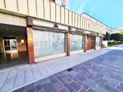 Negozio in vendita a Gorizia