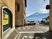 Negozio in vendita a Gravedona ed Uniti