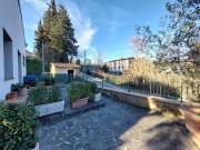 Negozio in vendita a Greve In Chianti