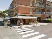 Negozio in vendita a Grosseto