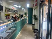 Negozio in vendita a Grosseto