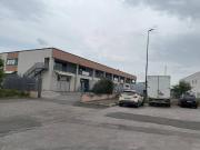 Negozio in vendita a Grosseto