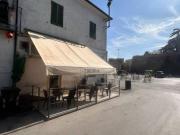 Negozio in vendita a Grosseto