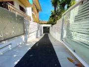 Negozio in vendita a Grottammare