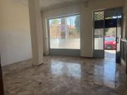 Negozio in vendita a Grugliasco