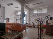 Negozio in vendita a Guidonia Montecelio