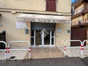 Negozio in vendita a Guidonia Montecelio