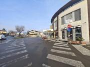 Negozio in vendita a Gussago