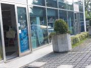 Negozio in vendita a Imola