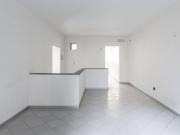 Negozio in vendita a Imola