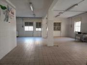 Negozio in vendita a Imperia