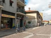 Negozio in vendita a Inveruno