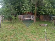 Negozio in vendita a Inzago