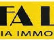 Negozio in vendita a Jesi