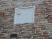 Negozio in vendita a Jesi