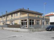 Negozio in vendita a Jesi
