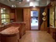 Negozio in vendita a Jesi