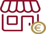 Negozio in vendita a Jesolo