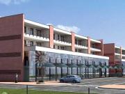 Negozio in vendita a Jesolo
