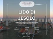 Negozio in vendita a Jesolo