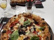 Negozio in vendita a Jesolo