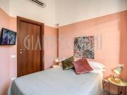 Negozio in vendita a La Spezia