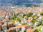 Negozio in vendita a La Spezia