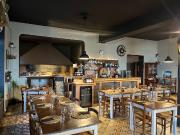 Negozio in vendita a La Spezia