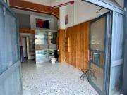 Negozio in vendita a La Spezia