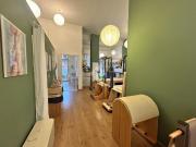 Negozio in vendita a La Spezia