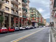 Negozio in vendita a La Spezia