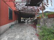 Negozio in vendita a La Spezia