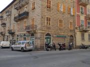 Negozio in vendita a La Spezia