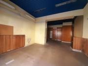 Negozio in vendita a La Spezia