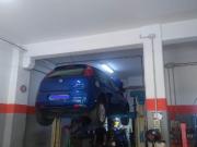 Negozio in vendita a La Spezia