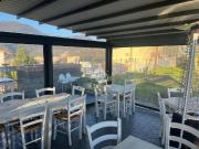 Negozio in vendita a La Spezia