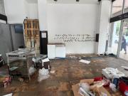 Negozio in vendita a La Spezia