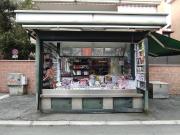Negozio in vendita a Ladispoli