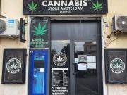 Negozio in vendita a Ladispoli