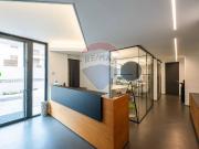 Negozio in vendita a Lallio