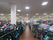 Negozio in vendita a Lanciano