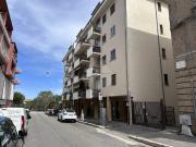 Negozio in vendita a Lanciano