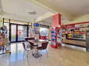 Negozio in vendita a L'Aquila