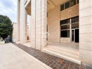 Negozio in affitto a L'Aquila