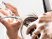 Negozio in vendita a L'Aquila